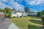214 Glengarry Road, Glen Eden, Auckland - Carousel 25