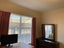 8K Rathgar Road, Henderson, Auckland - Carousel 17