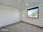 4/24 Perth Street, Richmond, Christchurch - Carousel 16