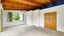 27 Terry Street, Blockhouse Bay, Auckland - Carousel 9