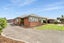 194 Grenada Street, Mount Maunganui, Mount Maunganui - Carousel 6