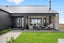 224 Pikarere Street, Colonial Knob, Porirua - Carousel 2