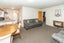 5 Northview Lane, Nawton, Hamilton - Carousel 5