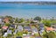 187 Riverside Avenue, Point England, Auckland - Carousel 20