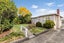 1 Bamboo Grove, Kelston, Auckland - Carousel 3