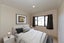 2B Forward Street, Greenmeadows, Napier - Carousel 9