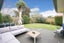 26 Wagner Crescent, Northwood, Christchurch - Carousel 21