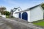 29 Montjoy Street, Stratford - Carousel 4