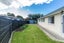 457 Kennedy Road, Pirimai, Napier - Carousel 3