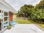 12 Hind Place, Hokowhitu, Palmerston North - Carousel 24