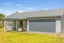 31 Simon Urlich Road, Karikari Peninsula, Kaitaia - Carousel 29