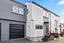 3/89 Mandeville Street, Riccarton, Christchurch City, Canterbury - Carousel 1