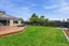 4 School Road, Tai Tapu, Tai Tapu - Carousel 22
