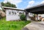 4 Amundsen Grove, Stokes Valley, Lower Hutt - Carousel 2