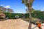 25 Rutherglen Avenue, Ilam, Christchurch - Carousel 17