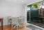 9/31 Byron Avenue, Takapuna, Auckland - Carousel 7