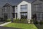 12B Hollowout Street, Takanini, Auckland - Carousel 21