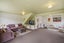 28A Halswell Junction Road, Halswell, Christchurch - Carousel 34