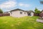 52 Popokatea Drive, Takanini, Auckland - Carousel 12
