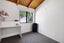 5 Drayton Place, Leamington, Cambridge - Carousel 11