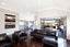 41 Dudley Road, Mission Bay, Auckland - Carousel 6