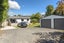 7B Kaimai Place, Hairini, Tauranga - Carousel 2