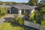 449 Ohauiti Road, Ohauiti, Tauranga - Carousel 4