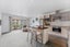 98B Michael Jones Drive, Flat Bush, Auckland - Carousel 5