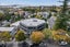 2D/308 Parnell Road, Parnell, Auckland - Carousel 19