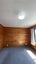 34B Grassways Avenue, Pakuranga, Auckland - Carousel 7