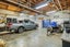 326 MacWhinney Drive, Drury, Drury - Carousel 31