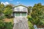 103 Moore Street, Hillcrest, Auckland - Carousel 1