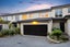 150D Gowing Drive, Meadowbank, Auckland - Carousel 2