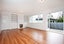 73 Sylvan Avenue, Northcote, Auckland - Carousel 4
