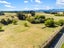 42 Waitarere Beach Road, Waitarere, Levin - Carousel 48