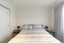 9/3 Korimako Street, Frankton, Hamilton - Carousel 12