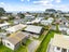 112B Barbara Avenue, Whangamata - Carousel 18