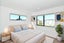 11 Pohorama Lane, Takanini, Auckland - Carousel 11