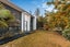 77 Stratford DR, Luggate-Cromwell, Cromwell - Carousel 7