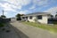 25 Maces Road, Bromley, Christchurch - Carousel 17