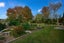 1561 Whirinaki Valley Road, Rotorua - Carousel 29