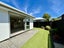 238B Hills Road, Mairehau, Christchurch - Carousel 15