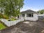 12 Pembroke Street, Westown, New Plymouth - Carousel 1