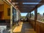 814 Pyes Pa Road, PYES PA, TAURANGA - Carousel 18