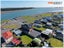 49 Hartley Street, Foxton Beach, Foxton - Carousel 3