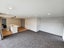 3/12 HUME STREET, Sydenham, Christchurch - Carousel 5