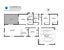 3 Chardonnay Way, Te Kauwhata, Te Kauwhata - Carousel 27