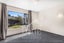 63A Torrens Road, Hillmorton, Christchurch - Carousel 4