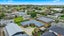 32A Patumahoe Road, Patumahoe, Pukekohe - Carousel 24