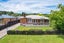 4 Kiwi Road, Te Kauwhata - Carousel 3